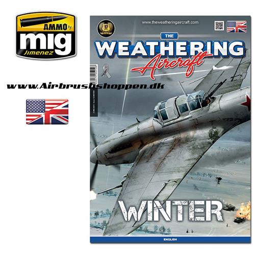A.MIG 5212 TWA issue 12, Winter 